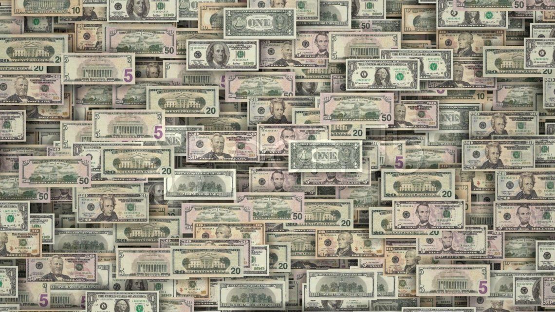 Dicas da Bolsa de Valores: O que você deve saber 149