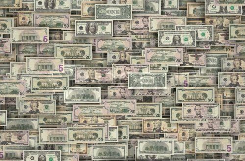 Dicas da Bolsa de Valores: O que você deve saber 25
