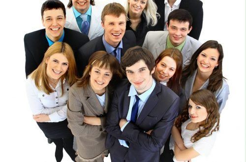 The Future of Marketing: Innovations in Marketing Strategies 7