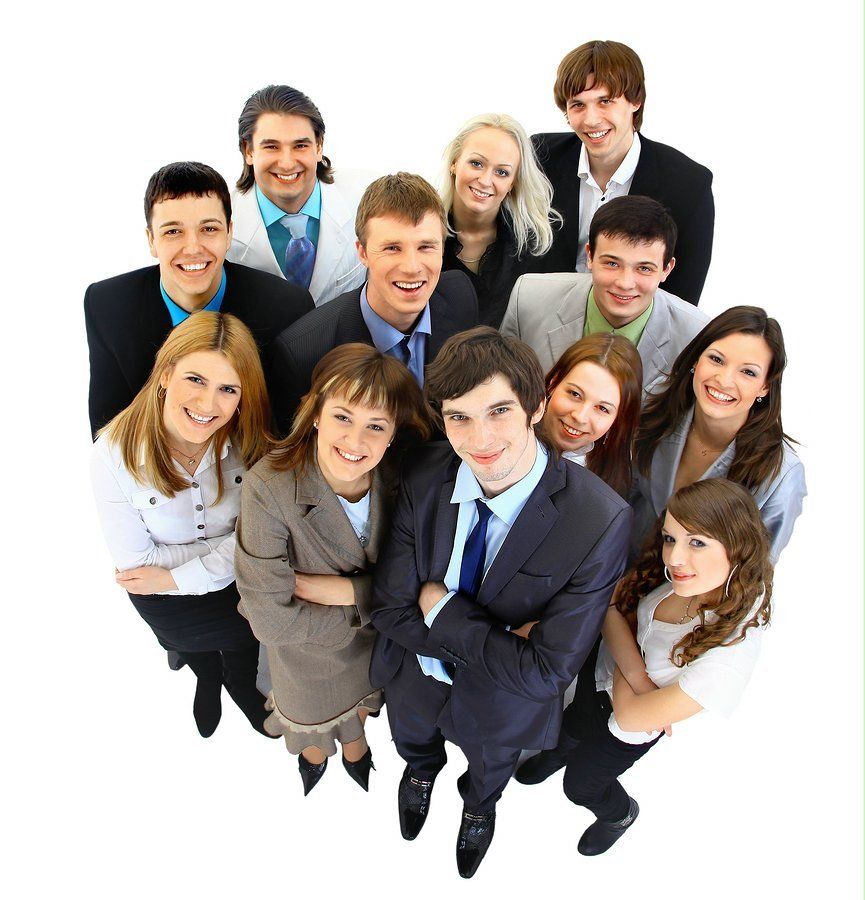 The Future of Marketing: Innovations in Marketing Strategies 12