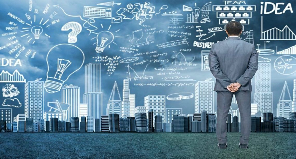 Como Você Poderá Socorrer A Comercializar Teu Negócio On-line 91