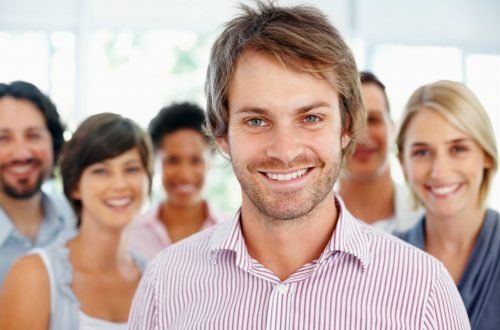 Como Assimilar Inglês - Dicas A Respeito Como Estudar Inglês Em Menos Tempo 20