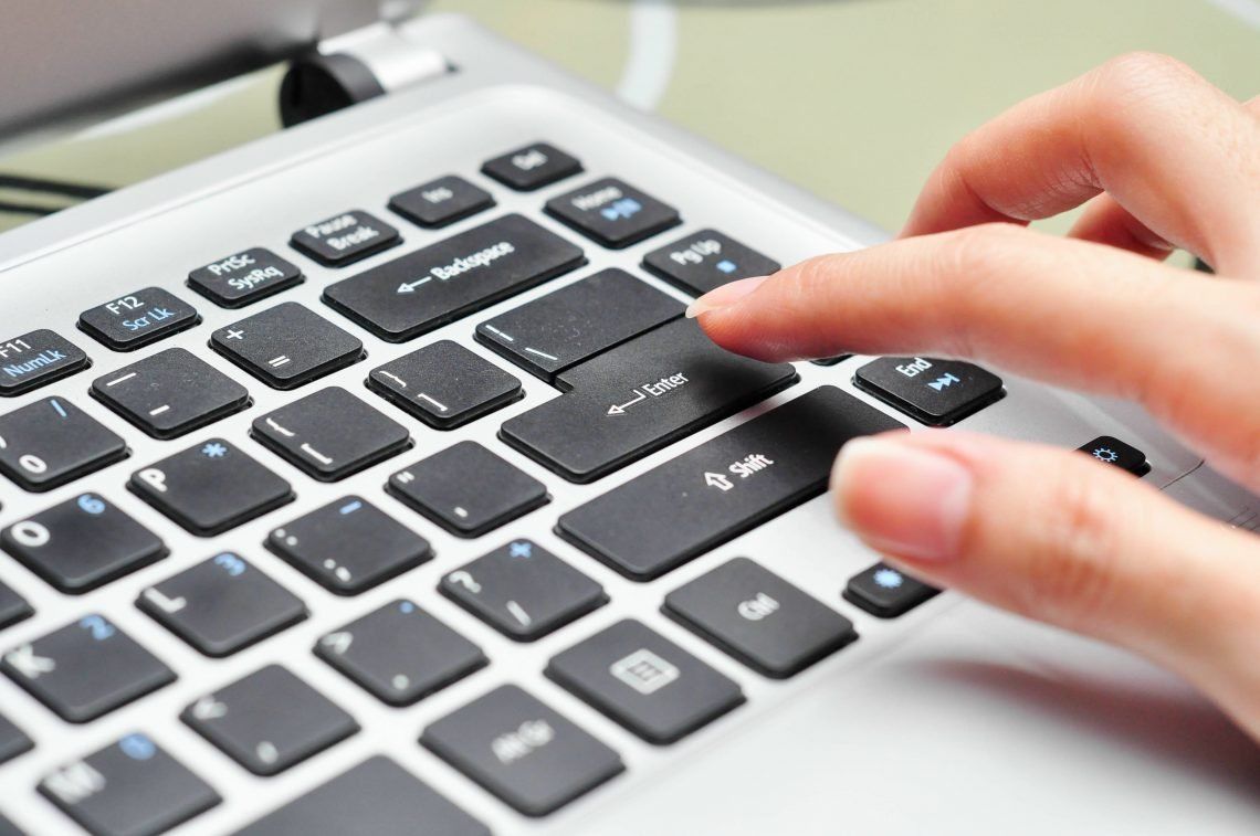 Quais são os mais queridos aplicativos de leitor de texto? 26