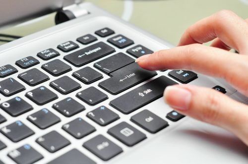 Quais são os mais queridos aplicativos de leitor de texto? 63