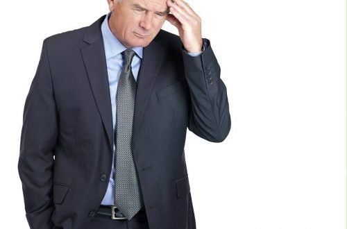 Confuso com o marketing multinível? Estas informações conseguem amparar! 23