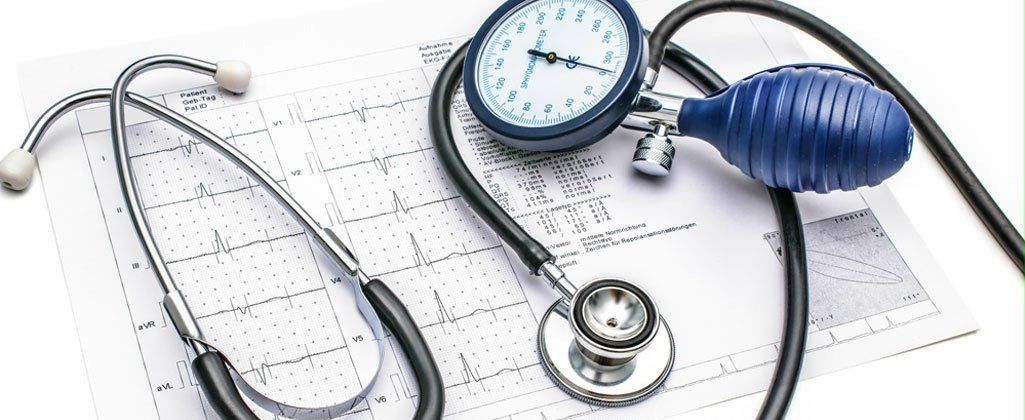 Como curar sintomas de alergia 31