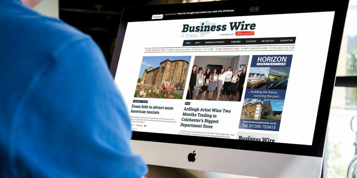 The Importance of Diversifying Your Business Portfolio 4