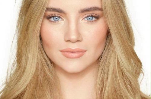 Procurando infos sobre cuidados com o cabelo? Experimente estas informações! 68
