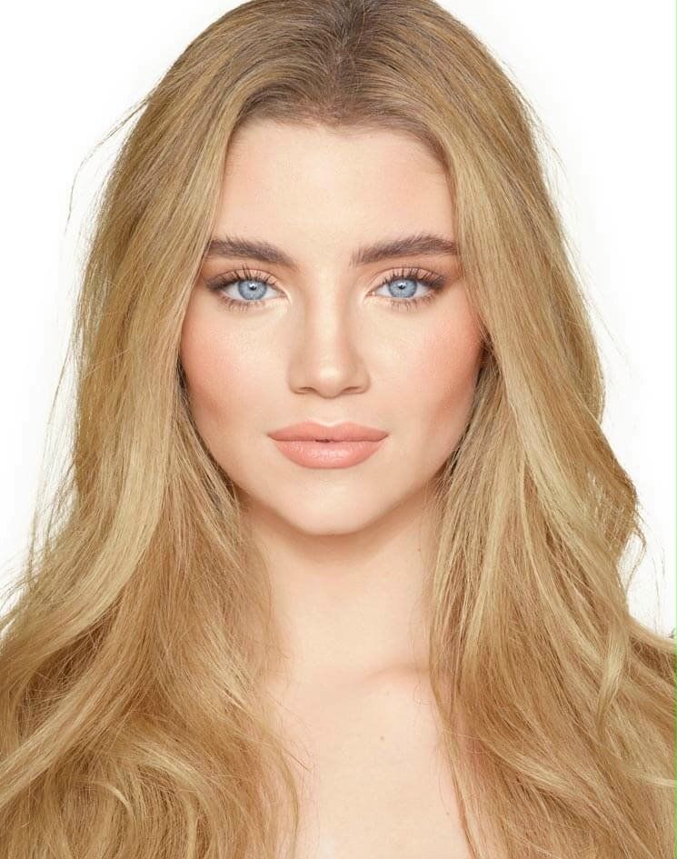 Procurando infos sobre cuidados com o cabelo? Experimente estas informações! 153