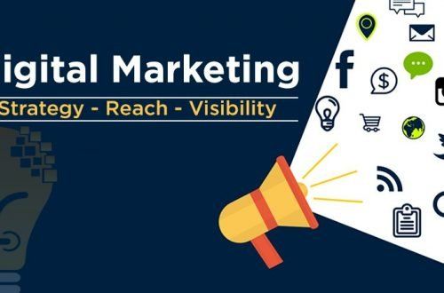 Gerar Mais Tráfego Com Estas Sugestões Comprovadas Do S.e.o. (search Engine Optimization) 88