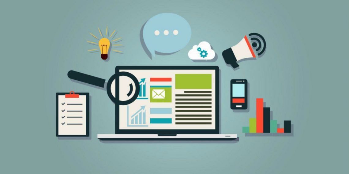 Como O Marketing Móvel Pode Acrescentar O Tráfego Pra Seu Web Site 70