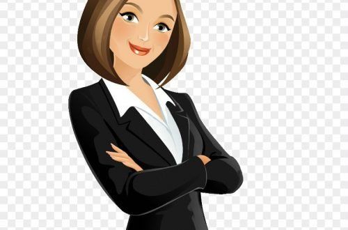 Sustainable Business Practices for Long-Term Success 6