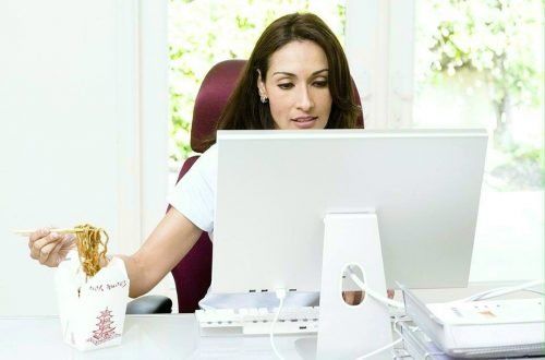 Como revisar e editar seus artigos para garantir sua qualidade 170