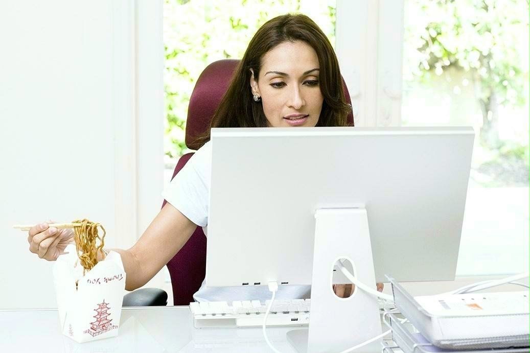 Como revisar e editar seus artigos para garantir sua qualidade 16